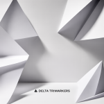 delta-48-triangulaire-feutres-de-3-pot-762471-1