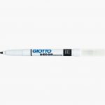 bulk-48-set-decorative-felt-markers-tip-834748-1