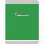 48-ruled-assorted-24-90gsm-book-cm-32-exercise-sheets-x-seyes-color-conquerant-653077-1