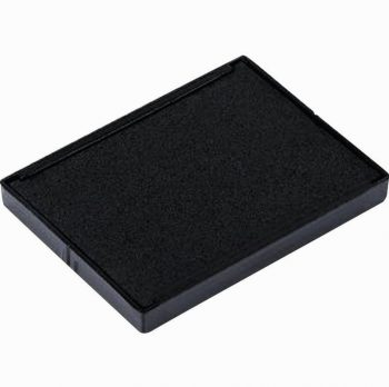 Blister de 1 cassette 6 / 4927 encrée noir