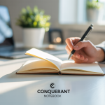 writing-colors-4mm-sheets-17x22cm-90gsm-assorted-notebook-32-ruling-conquerant-seyes-873510-1