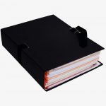 recouvert-toil–papier-carton-noir-extensible-paquet-de-chemises-de-dos-5-830234-1