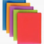 color-carton-200-protge-documents-5-de-fresh-vues-274462-1
