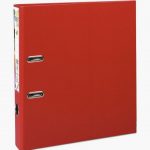 -5-format-plastique-premtouch-rouge-levier-a4-maxi-en-classeur-dos-cm-672760-1