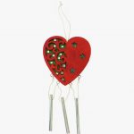 set-5-wooden-chimes-heart-shaped-288680-1