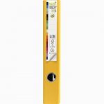 maxi-a4-levier–premtouch-en-classeur-plastique-dos-cm-format-jaune-5-714449-1