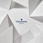5-90g-x-assortis-cm-pages-297-quadrill-21-format-coloris-5-x-fresh-a4-linicolor-180-cahier-clairefontaine-534756-1