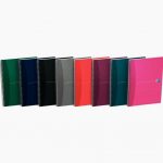 sheets-cm-grid-90gsm-100-x-colors-assorted-ruled-notebook-essentials-a4-x-21-5-5-oxford-297-850433-1