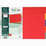glossy-card-5-dividers-landscape-size-a3-set-400g-211188-1