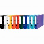a4-lever-blue-dark-size-cm-arch-file-spine-5-618173-1