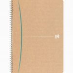 cm-a4-180-5-touareg-quadrill-cahier-assortis-x-x-pages-90g-coloris-297-5-oxford-format-21-618105-1