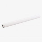 Paintable Wallpaper Roll 5 x 0.50 m