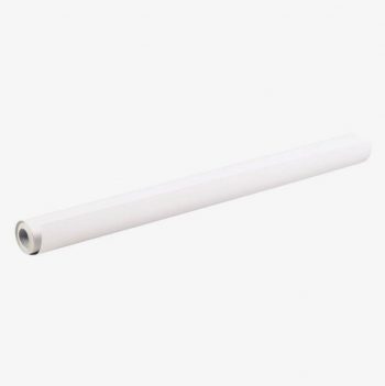 Paintable Wallpaper Roll 5 x 0.50 m