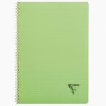 5-90g-x-assortis-cm-pages-297-quadrill-21-format-coloris-5-x-fresh-a4-linicolor-180-cahier-clairefontaine-534756-1