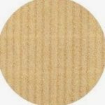protective-pack-kraft-reinforced-strip-envelopes-50-130gsm-275x365mm-866400-1