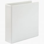 50-anneaux-coloris-mm-4-classeur-personnalisable-diamtre-blanc-a4-format-177293-1