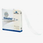 Rouleau de filmoplast P 90. 50 mx2 cm