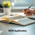 manifold-carbonless-form-duplicate-50-ncr-sheets-105x135cm-579714-1