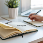 210gsm-cm-two-flap-24×32-pink-set-50-size-folders-312146-1