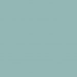bote-500-recycles-gm-80-lection-enveloppes-90×140-de-bleues-448210-1