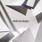 bote-enveloppes-500-80g-de-352414-1