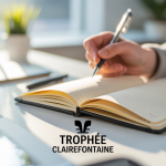 80gsm-pack-trophee-sheets-clairefontaine-ivory-a4-500-paper-907558-1