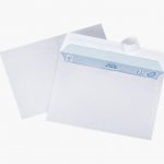 500-de-protection-80gm-blanches-114×162-de-bote-enveloppes-bande-c6-340566-1