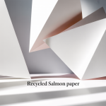 paper-recycled-evercolor-pack-sheets-80gsm-a4-500-salmon-199723-1