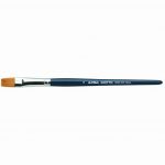 Brush No. 10 – Series 500