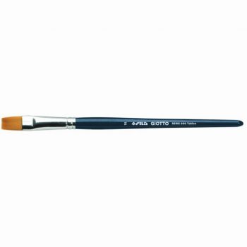Brush No. 10 – Series 500