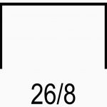 pack-5000-268-staples-551729-1