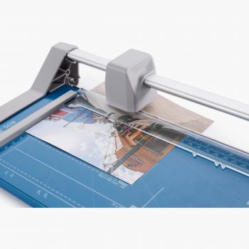 Tête de rechange pour 507/508