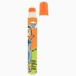 Transparent Adhesive Glue Stick, 50g