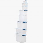 rangement-bote-avec-couvercle-qline-50x40x38-52l-de-857282-1