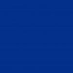 set-10-blue-cm-50×65-270gsm-sheets-paper-carta-ultramarine-137295-1