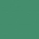 50×65-paper-set-drawing-colored-gsm-green-160-sheets-10-cm-744582-1