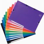 510-10-opak-thickness-3-flap-colors-elastic-folders-set-polypropylene-with-bands-assorted-478494-1