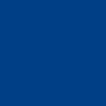polypropylene-mm-10-files-hanging-510-thickness-set-5-blue-cabinets-v-back-230773-1
