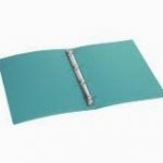 rings-polypropylene-4-round-a4-16-510-flexible-green-thickness-mm-light-binder-documents-suitable-423922-1