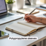 polypropylne-5100me-sachet–lisse-classer-perfores-pochettes-a4-de-format-en-100-783330-1