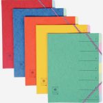 en-510me-fermeture-compartiments-lastiques-par-trieur-7-lustre-carte-488740-1