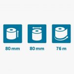 rolls-secure-set-contact-thermal-80x80mm-52g-10-725481-1