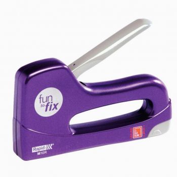 Rapid M10R Stapler 53/6