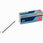 rapid-2500-536-staples-pack-352494-1
