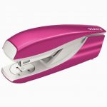 5502-pink-246-wow-desktop-stapler-824253-1