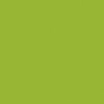 wow-feuilles-5531-agrafeuse-vert-pince-15-855933-1