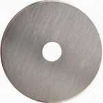 55574-rotative-lame-code-pour-174556-1