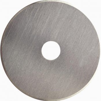 Lame rotative pour code 55574