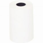 57x40x18m-10-rolls-phenol-free-thermal-set-733918-1