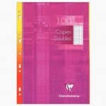 5×5-21×297-de-doubles-etui-copies-blanc-perfores-cm-100-165670-1